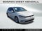2018 Volkswagen Golf S