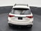 2021 Mercedes-Benz GLE 350 GLE 350