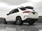 2021 Mercedes-Benz GLE 350 GLE 350