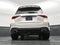 2021 Mercedes-Benz GLE 350 GLE 350