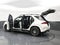 2021 Mercedes-Benz GLE 350 GLE 350