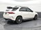 2021 Mercedes-Benz GLE 350 GLE 350