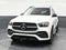 2021 Mercedes-Benz GLE 350 GLE 350