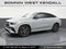 2026 Mercedes-Benz GLE 450 Coupe 4MATIC®