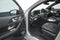 2026 Mercedes-Benz GLE 450 Coupe 4MATIC®
