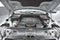 2026 Mercedes-Benz GLE 450 Coupe 4MATIC®