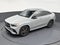 2026 Mercedes-Benz GLE 450 Coupe 4MATIC®