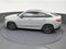 2026 Mercedes-Benz GLE 450 Coupe 4MATIC®