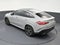 2026 Mercedes-Benz GLE 450 Coupe 4MATIC®
