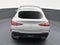 2026 Mercedes-Benz GLE 450 Coupe 4MATIC®