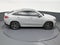 2026 Mercedes-Benz GLE 450 Coupe 4MATIC®