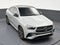 2026 Mercedes-Benz GLE 450 Coupe 4MATIC®