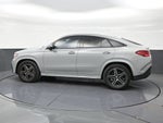 2026 Mercedes-Benz GLE 450 Coupe 4MATIC®
