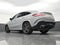 2026 Mercedes-Benz GLE 450 Coupe 4MATIC®