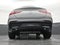 2026 Mercedes-Benz GLE 450 Coupe 4MATIC®