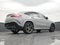 2026 Mercedes-Benz GLE 450 Coupe 4MATIC®