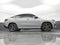 2026 Mercedes-Benz GLE 450 Coupe 4MATIC®