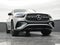 2026 Mercedes-Benz GLE 450 Coupe 4MATIC®