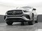 2026 Mercedes-Benz GLE 450 Coupe 4MATIC®