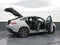 2026 Mercedes-Benz GLE 450 Coupe 4MATIC®