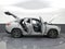 2026 Mercedes-Benz GLE 450 Coupe 4MATIC®