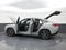 2026 Mercedes-Benz GLE 450 Coupe 4MATIC®