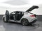 2026 Mercedes-Benz GLE 450 Coupe 4MATIC®