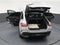 2026 Mercedes-Benz GLE 450 Coupe 4MATIC®