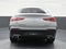 2026 Mercedes-Benz GLE 450 Coupe 4MATIC®