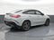 2026 Mercedes-Benz GLE 450 Coupe 4MATIC®