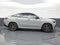 2026 Mercedes-Benz GLE 450 Coupe 4MATIC®
