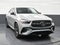 2026 Mercedes-Benz GLE 450 Coupe 4MATIC®