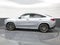 2022 Mercedes-Benz GLE AMG® GLE 53