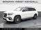 2024 Mercedes-Benz GLS GLS 450