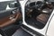 2024 Mercedes-Benz GLS GLS 450
