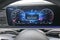2024 Mercedes-Benz GLS GLS 450