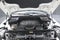 2024 Mercedes-Benz GLS GLS 450