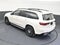 2024 Mercedes-Benz GLS GLS 450