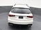 2024 Mercedes-Benz GLS GLS 450