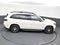 2024 Mercedes-Benz GLS GLS 450