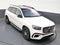 2024 Mercedes-Benz GLS GLS 450