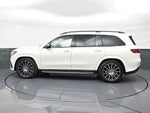 2024 Mercedes-Benz GLS GLS 450