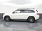 2024 Mercedes-Benz GLS GLS 450