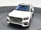 2024 Mercedes-Benz GLS GLS 450