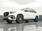 2024 Mercedes-Benz GLS GLS 450