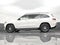 2024 Mercedes-Benz GLS GLS 450