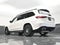 2024 Mercedes-Benz GLS GLS 450