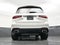 2024 Mercedes-Benz GLS GLS 450