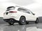 2024 Mercedes-Benz GLS GLS 450