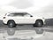 2024 Mercedes-Benz GLS GLS 450